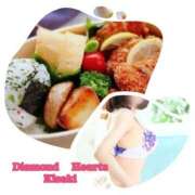 ヒメ日記 2025/07/04 19:06 投稿 妃(きさき) Diamond Hearts