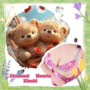 ヒメ日記 2025/07/04 22:06 投稿 妃(きさき) Diamond Hearts