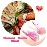 ヒメ日記 2025/07/05 19:06 投稿 妃(きさき) Diamond Hearts