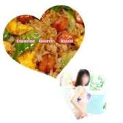 ヒメ日記 2025/07/07 19:16 投稿 妃(きさき) Diamond Hearts