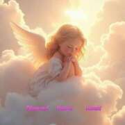 ヒメ日記 2025/07/07 22:16 投稿 妃(きさき) Diamond Hearts