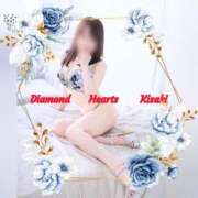 ヒメ日記 2025/07/09 08:16 投稿 妃(きさき) Diamond Hearts