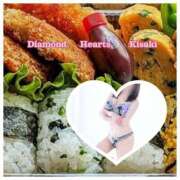 ヒメ日記 2025/07/10 19:06 投稿 妃(きさき) Diamond Hearts