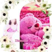 ヒメ日記 2025/07/11 20:07 投稿 妃(きさき) Diamond Hearts