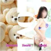 ヒメ日記 2025/07/11 23:16 投稿 妃(きさき) Diamond Hearts