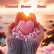ヒメ日記 2025/07/12 23:16 投稿 妃(きさき) Diamond Hearts