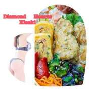 ヒメ日記 2025/07/19 19:06 投稿 妃(きさき) Diamond Hearts