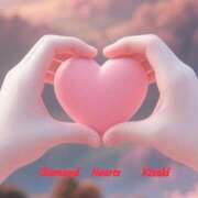 ヒメ日記 2025/07/21 21:16 投稿 妃(きさき) Diamond Hearts