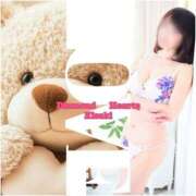 ヒメ日記 2025/07/26 15:06 投稿 妃(きさき) Diamond Hearts