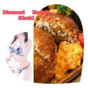 ヒメ日記 2025/07/26 19:06 投稿 妃(きさき) Diamond Hearts