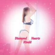 ヒメ日記 2025/07/27 18:16 投稿 妃(きさき) Diamond Hearts