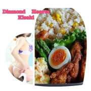 ヒメ日記 2025/07/27 19:16 投稿 妃(きさき) Diamond Hearts