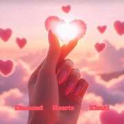 ヒメ日記 2025/07/28 19:16 投稿 妃(きさき) Diamond Hearts