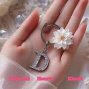 ヒメ日記 2025/07/28 23:16 投稿 妃(きさき) Diamond Hearts