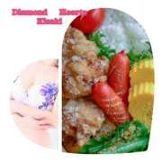 ヒメ日記 2025/08/01 19:16 投稿 妃(きさき) Diamond Hearts