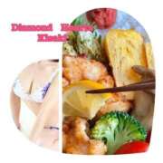 ヒメ日記 2025/08/02 19:06 投稿 妃(きさき) Diamond Hearts