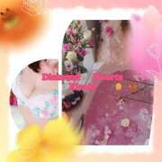 ヒメ日記 2025/08/02 22:06 投稿 妃(きさき) Diamond Hearts