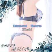 ヒメ日記 2025/08/10 17:16 投稿 妃(きさき) Diamond Hearts