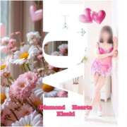 ヒメ日記 2025/08/12 23:46 投稿 妃(きさき) Diamond Hearts