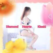 ヒメ日記 2025/08/17 21:16 投稿 妃(きさき) Diamond Hearts