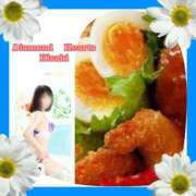 ヒメ日記 2025/08/18 19:06 投稿 妃(きさき) Diamond Hearts