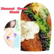 ヒメ日記 2025/08/21 19:16 投稿 妃(きさき) Diamond Hearts