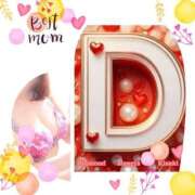 ヒメ日記 2025/08/21 23:16 投稿 妃(きさき) Diamond Hearts