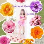 ヒメ日記 2025/08/22 19:16 投稿 妃(きさき) Diamond Hearts