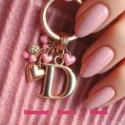 ヒメ日記 2025/08/23 23:16 投稿 妃(きさき) Diamond Hearts