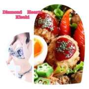 ヒメ日記 2025/08/31 19:16 投稿 妃(きさき) Diamond Hearts