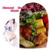 ヒメ日記 2025/09/04 19:16 投稿 妃(きさき) Diamond Hearts