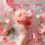 ヒメ日記 2025/09/04 21:06 投稿 妃(きさき) Diamond Hearts