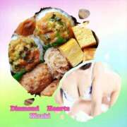 ヒメ日記 2025/09/05 19:16 投稿 妃(きさき) Diamond Hearts