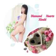 ヒメ日記 2025/09/08 00:06 投稿 妃(きさき) Diamond Hearts