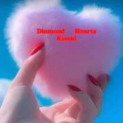 ヒメ日記 2025/09/08 22:06 投稿 妃(きさき) Diamond Hearts