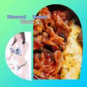 ヒメ日記 2025/09/13 19:16 投稿 妃(きさき) Diamond Hearts