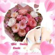 ヒメ日記 2025/09/14 23:16 投稿 妃(きさき) Diamond Hearts