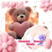 ヒメ日記 2025/09/16 18:06 投稿 妃(きさき) Diamond Hearts