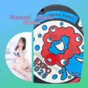 ヒメ日記 2025/09/17 16:16 投稿 妃(きさき) Diamond Hearts