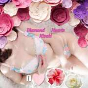 ヒメ日記 2025/09/18 19:16 投稿 妃(きさき) Diamond Hearts