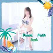 ヒメ日記 2025/09/19 18:16 投稿 妃(きさき) Diamond Hearts