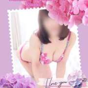 ヒメ日記 2025/09/22 16:16 投稿 妃(きさき) Diamond Hearts