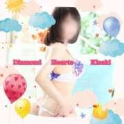 ヒメ日記 2025/09/29 21:16 投稿 妃(きさき) Diamond Hearts