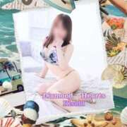 ヒメ日記 2025/10/04 22:16 投稿 妃(きさき) Diamond Hearts