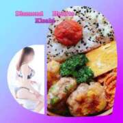 ヒメ日記 2025/10/05 19:06 投稿 妃(きさき) Diamond Hearts