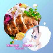 ヒメ日記 2025/10/06 19:16 投稿 妃(きさき) Diamond Hearts
