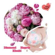 ヒメ日記 2025/10/06 22:16 投稿 妃(きさき) Diamond Hearts