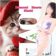ヒメ日記 2025/10/09 15:06 投稿 妃(きさき) Diamond Hearts