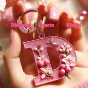 ヒメ日記 2025/10/09 23:06 投稿 妃(きさき) Diamond Hearts