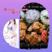 ヒメ日記 2025/10/10 19:06 投稿 妃(きさき) Diamond Hearts